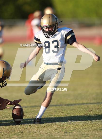 Thumbnail 3 in Desert Vista @ Corona del Sol photogallery.
