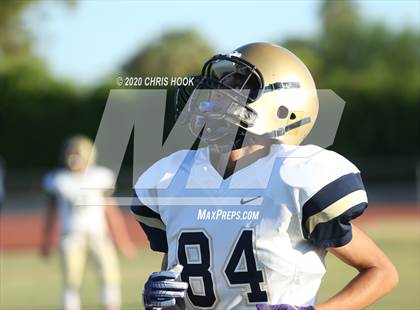 Thumbnail 2 in Desert Vista @ Corona del Sol photogallery.