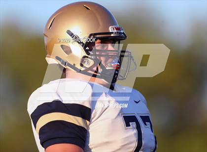 Thumbnail 1 in Desert Vista @ Corona del Sol photogallery.