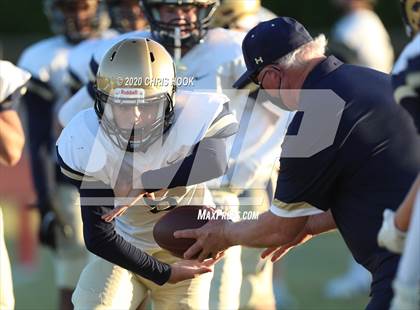 Thumbnail 2 in Desert Vista @ Corona del Sol photogallery.