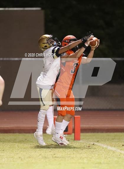 Thumbnail 1 in Desert Vista @ Corona del Sol photogallery.