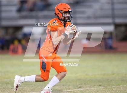 Thumbnail 3 in Desert Vista @ Corona del Sol photogallery.