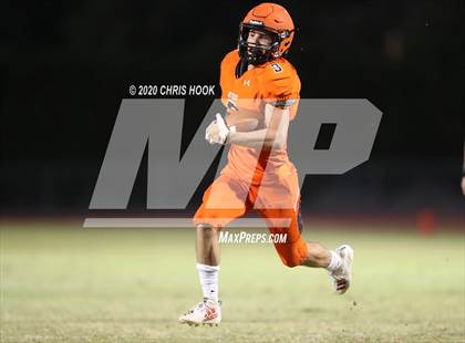 Thumbnail 2 in Desert Vista @ Corona del Sol photogallery.