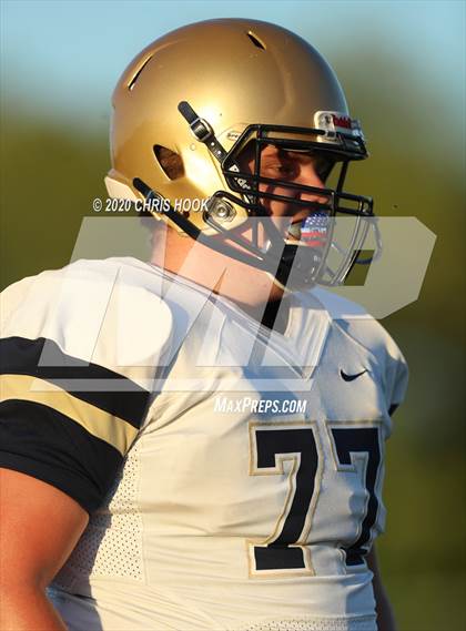 Thumbnail 3 in Desert Vista @ Corona del Sol photogallery.