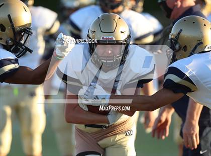 Thumbnail 3 in Desert Vista @ Corona del Sol photogallery.