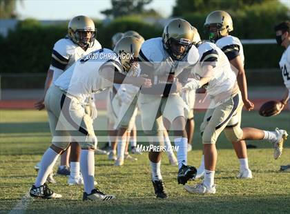 Thumbnail 1 in Desert Vista @ Corona del Sol photogallery.