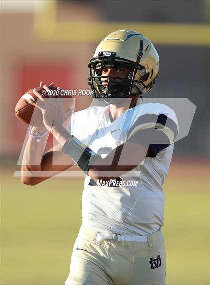 Thumbnail 3 in Desert Vista @ Corona del Sol photogallery.
