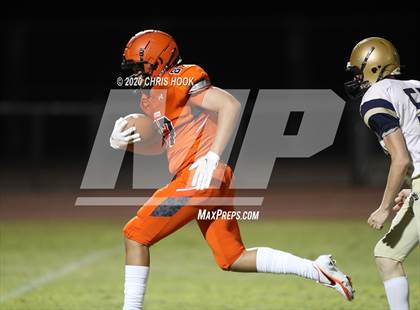 Thumbnail 3 in Desert Vista @ Corona del Sol photogallery.