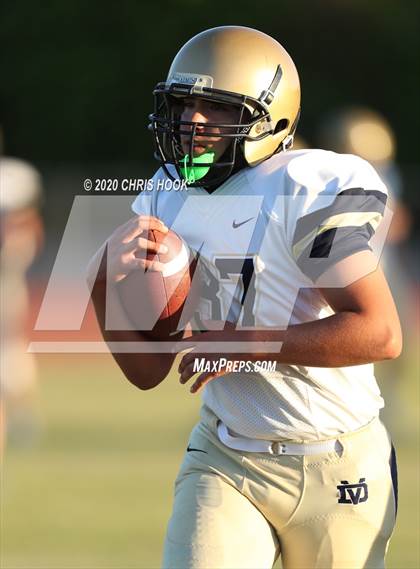 Thumbnail 2 in Desert Vista @ Corona del Sol photogallery.