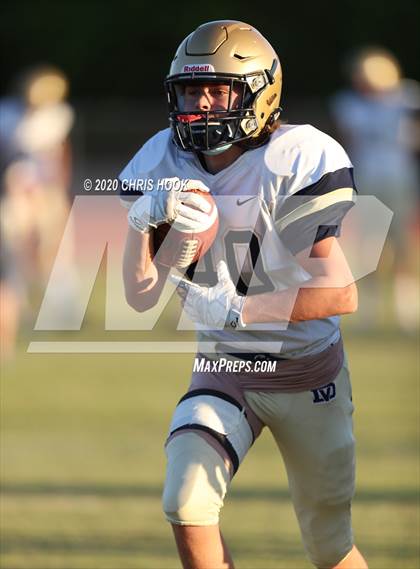 Thumbnail 3 in Desert Vista @ Corona del Sol photogallery.