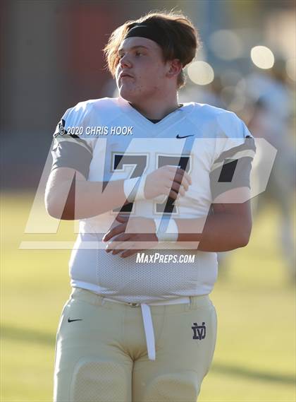 Thumbnail 2 in Desert Vista @ Corona del Sol photogallery.