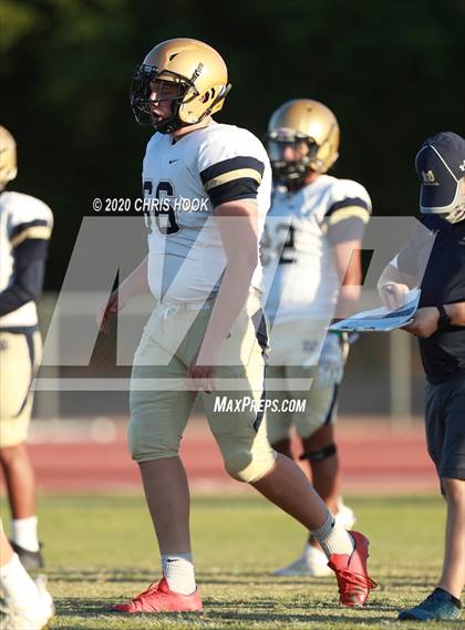 Thumbnail 1 in Desert Vista @ Corona del Sol photogallery.