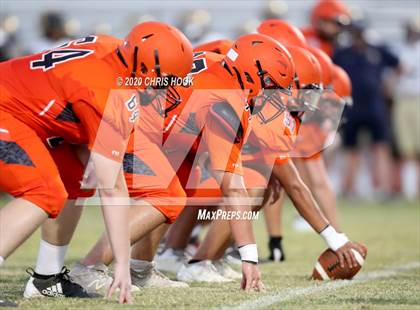 Thumbnail 1 in Desert Vista @ Corona del Sol photogallery.