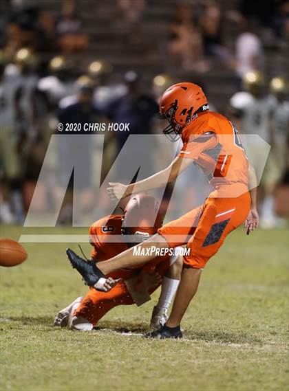 Thumbnail 3 in Desert Vista @ Corona del Sol photogallery.