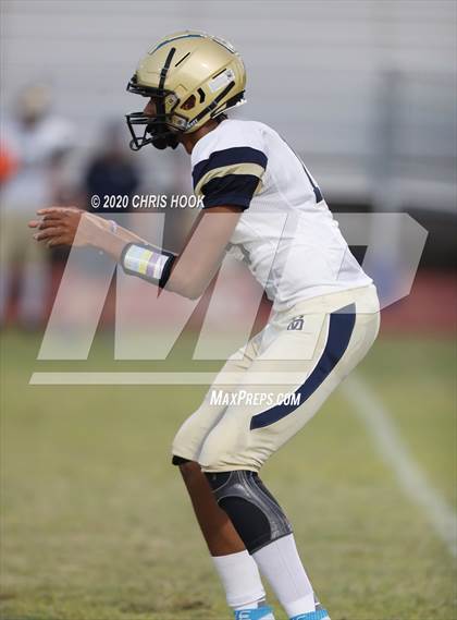 Thumbnail 1 in Desert Vista @ Corona del Sol photogallery.