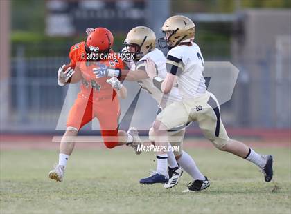 Thumbnail 1 in Desert Vista @ Corona del Sol photogallery.