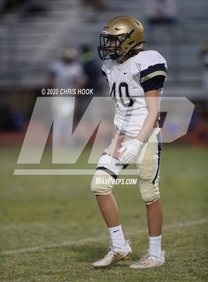 Thumbnail 1 in Desert Vista @ Corona del Sol photogallery.