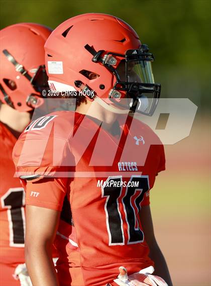 Thumbnail 3 in Desert Vista @ Corona del Sol photogallery.