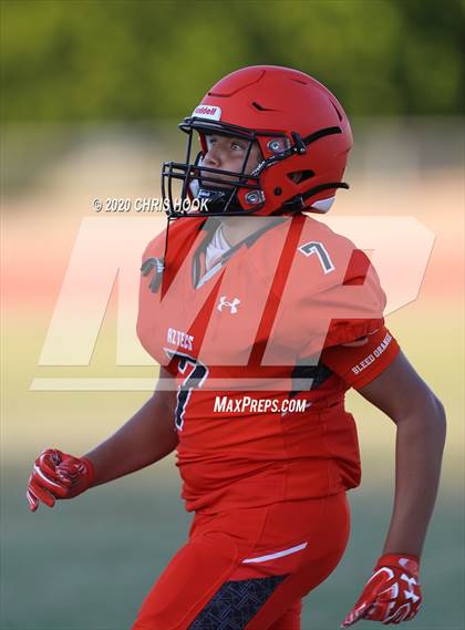 Thumbnail 3 in Desert Vista @ Corona del Sol photogallery.