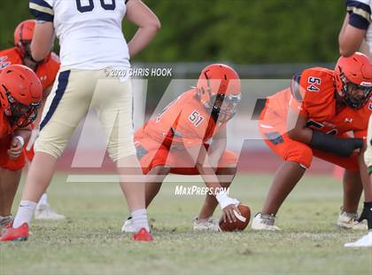 Thumbnail 1 in Desert Vista @ Corona del Sol photogallery.