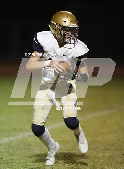 Thumbnail 1 in Desert Vista @ Corona del Sol photogallery.