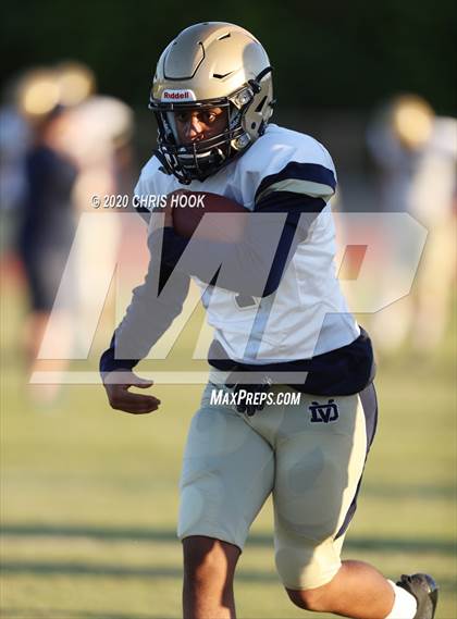 Thumbnail 2 in Desert Vista @ Corona del Sol photogallery.