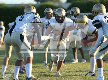 Thumbnail 2 in Desert Vista @ Corona del Sol photogallery.