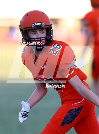 Thumbnail 1 in Desert Vista @ Corona del Sol photogallery.