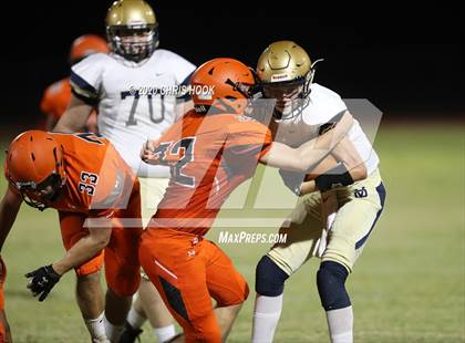 Thumbnail 3 in Desert Vista @ Corona del Sol photogallery.