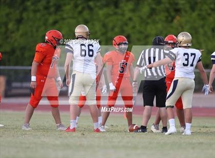 Thumbnail 3 in Desert Vista @ Corona del Sol photogallery.