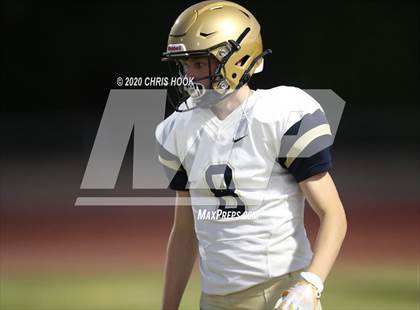 Thumbnail 1 in Desert Vista @ Corona del Sol photogallery.