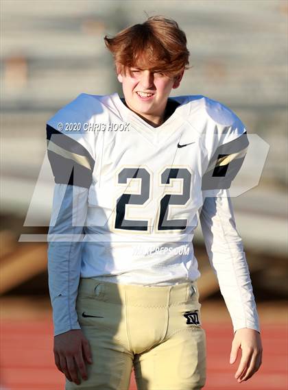 Thumbnail 3 in Desert Vista @ Corona del Sol photogallery.