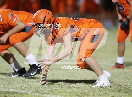 Thumbnail 3 in Desert Vista @ Corona del Sol photogallery.