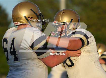 Thumbnail 1 in Desert Vista @ Corona del Sol photogallery.