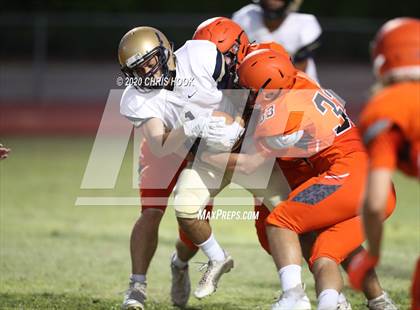 Thumbnail 1 in Desert Vista @ Corona del Sol photogallery.