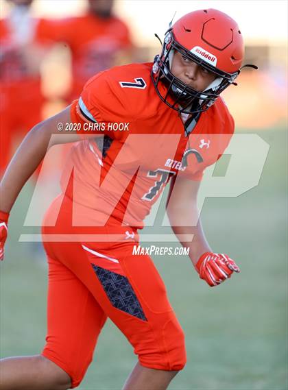 Thumbnail 2 in Desert Vista @ Corona del Sol photogallery.