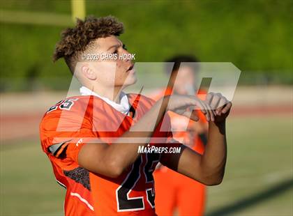 Thumbnail 1 in Desert Vista @ Corona del Sol photogallery.
