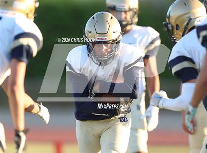 Thumbnail 3 in Desert Vista @ Corona del Sol photogallery.