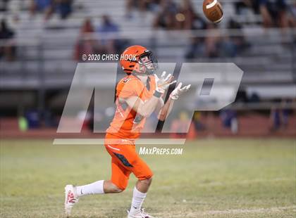 Thumbnail 2 in Desert Vista @ Corona del Sol photogallery.