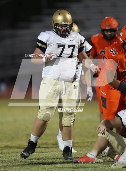 Thumbnail 3 in Desert Vista @ Corona del Sol photogallery.