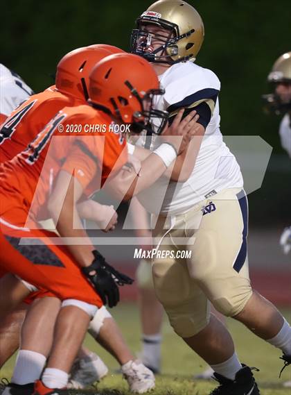 Thumbnail 2 in Desert Vista @ Corona del Sol photogallery.