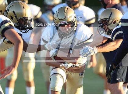 Thumbnail 1 in Desert Vista @ Corona del Sol photogallery.
