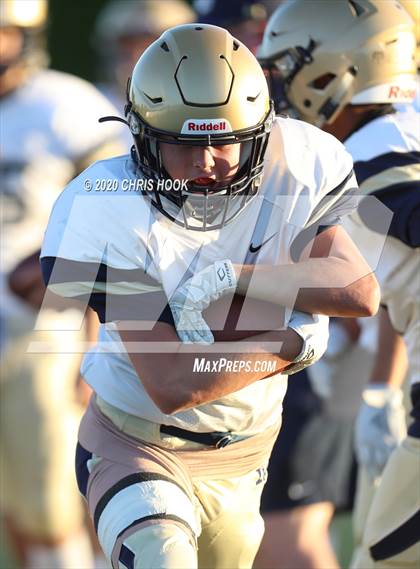 Thumbnail 2 in Desert Vista @ Corona del Sol photogallery.