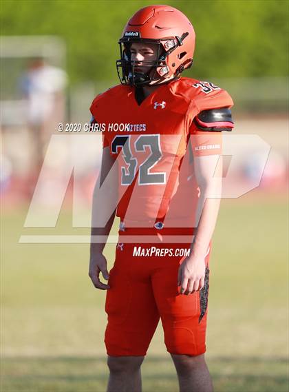 Thumbnail 3 in Desert Vista @ Corona del Sol photogallery.
