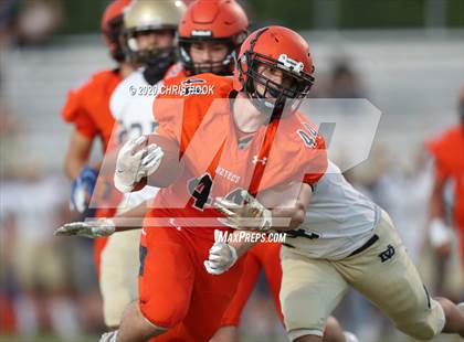 Thumbnail 2 in Desert Vista @ Corona del Sol photogallery.