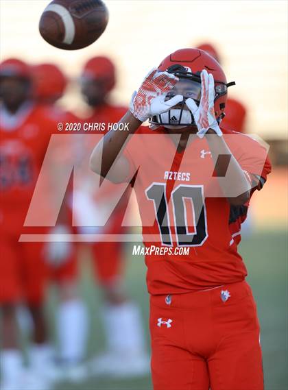 Thumbnail 2 in Desert Vista @ Corona del Sol photogallery.