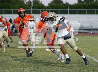 Thumbnail 1 in Desert Vista @ Corona del Sol photogallery.