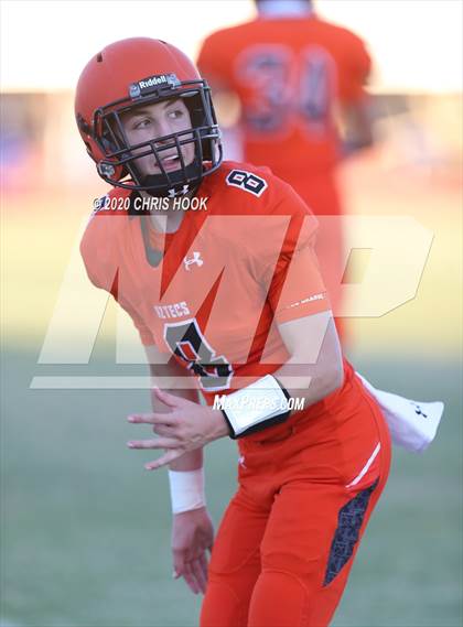 Thumbnail 1 in Desert Vista @ Corona del Sol photogallery.