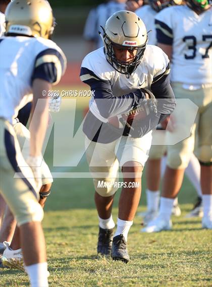 Thumbnail 1 in Desert Vista @ Corona del Sol photogallery.