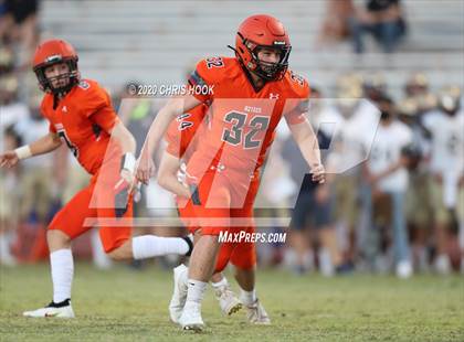 Thumbnail 1 in Desert Vista @ Corona del Sol photogallery.